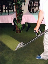 Tunbridge Wells Carpet Cleaners 349562 Image 0